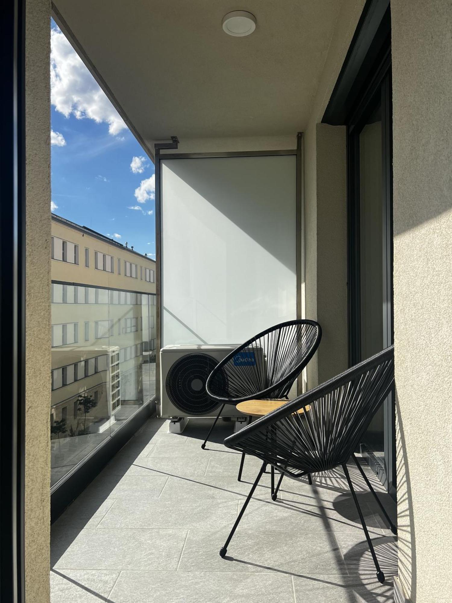 The Riverhouse Budapest Budapeste Exterior foto