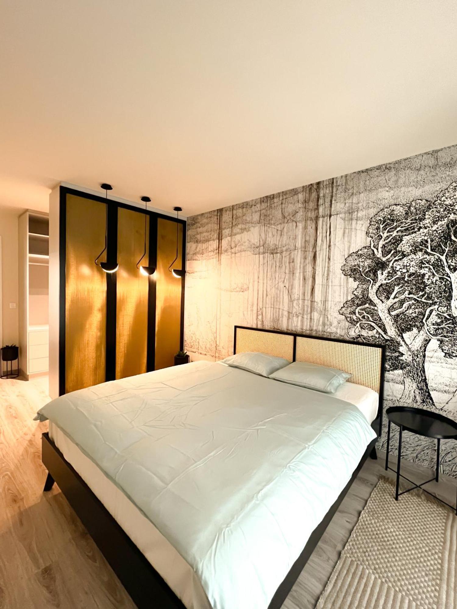 The Riverhouse Budapest Budapeste Exterior foto
